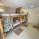 Camp&hostel