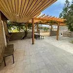 Camp&hostel