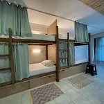 Camp&hostel