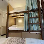 Ostello Camp&hostel