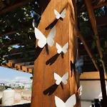 Camp&hostel Ostello *