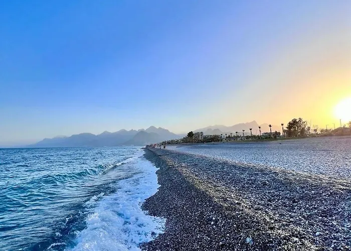 Camp&hostel Хостел