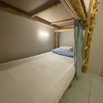 بيت شباب Camp&hostel