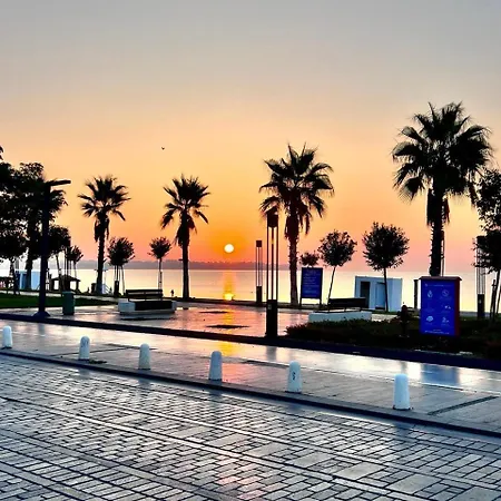 Camp&hostel Auberge de jeunesse