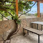 Camp&hostel Hostel Antalya