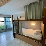 Camp&hostel Hostel Antalya