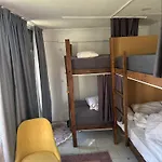 Hostel Camp&hostel *